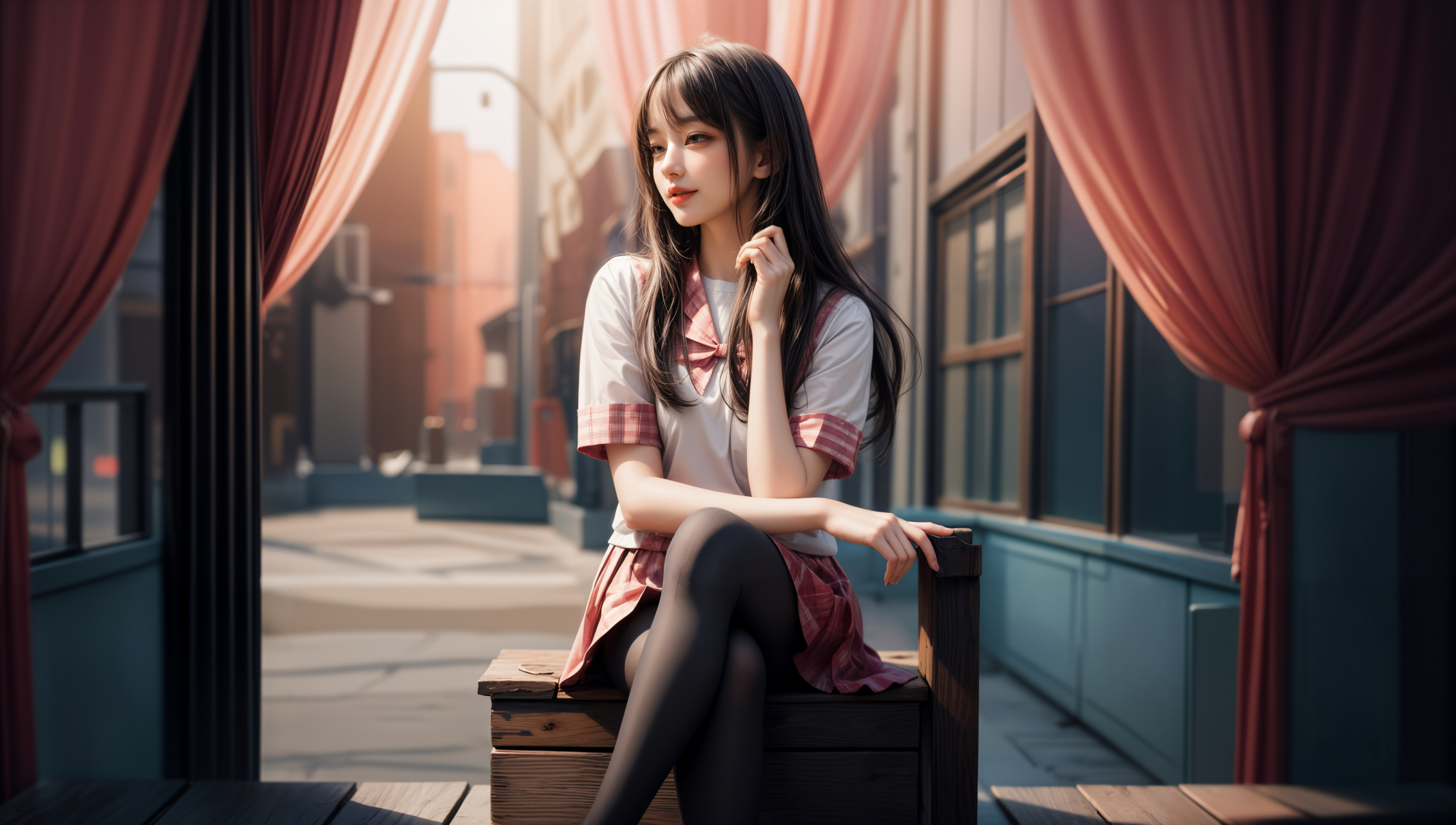 久久99久久99精品欧美男男-欧美阿v高清资源在钱-96国产精品综合久久久久久-国产精品你懂的在线_亚洲精品视频在线免费播放-久久精品成人免费国产片午夜-制服丝袜中文字幕在线视频-亚洲欧美日韩视频图片一区二区|浙江丽水机场将于7月18日正式通航